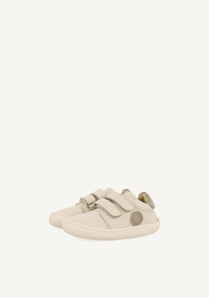 492-gioseppo-barefoot-sneakers-tipo-bambas-saranac-blanco-1.jpg