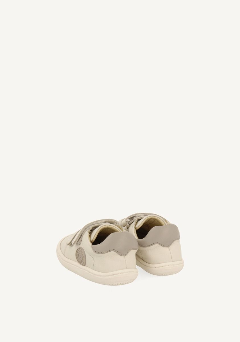 492-gioseppo-barefoot-sneakers-tipo-bambas-saranac-blanco-1.jpg