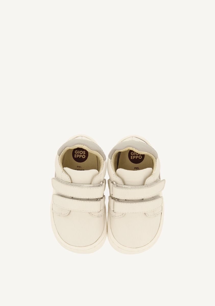492-gioseppo-barefoot-sneakers-tipo-bambas-saranac-blanco-1.jpg