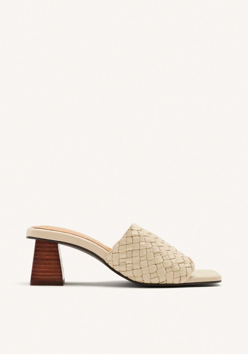 SANDALIAS MULES TACÃN Y PIEL TRENZADA COLRAIN - OFF-WHITE 1 4922-sandalias-mules-tac-n-y-piel-trenzada-colrain-off-white-1.jpg