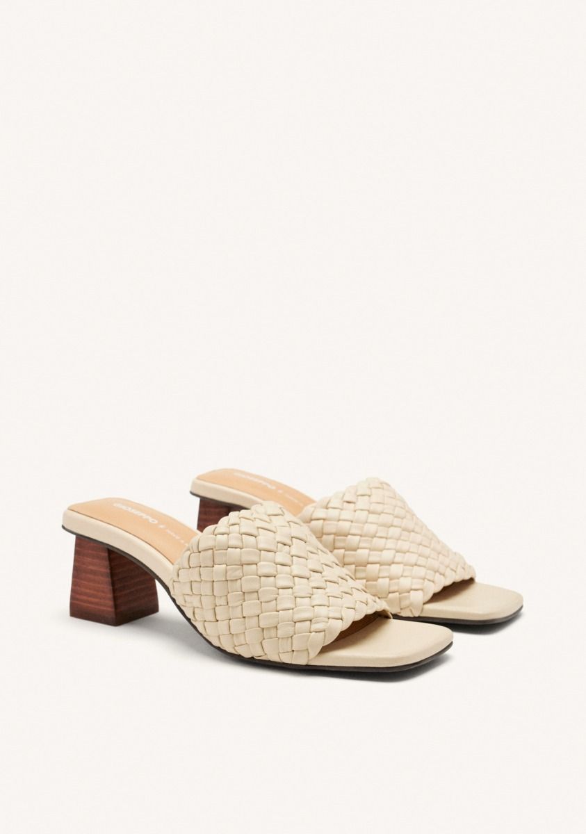 4922-sandalias-mules-tac-n-y-piel-trenzada-colrain-off-white-1.jpg