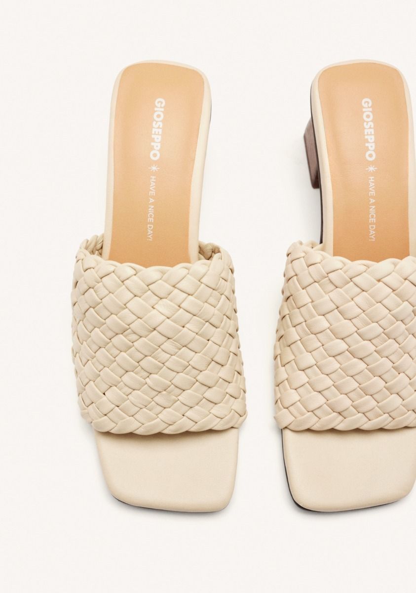 4922-sandalias-mules-tac-n-y-piel-trenzada-colrain-off-white-1.jpg