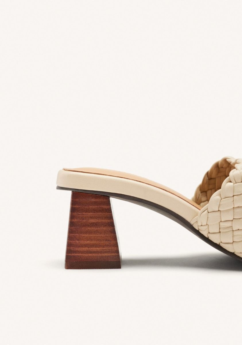 4922-sandalias-mules-tac-n-y-piel-trenzada-colrain-off-white-1.jpg