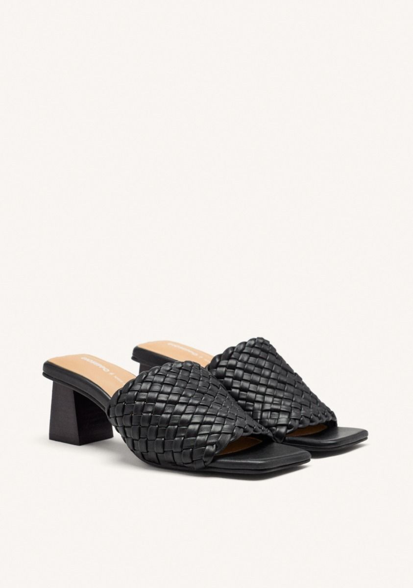 4923-sandalias-mules-tac-n-y-piel-trenzada-colrain-negro-1.jpg