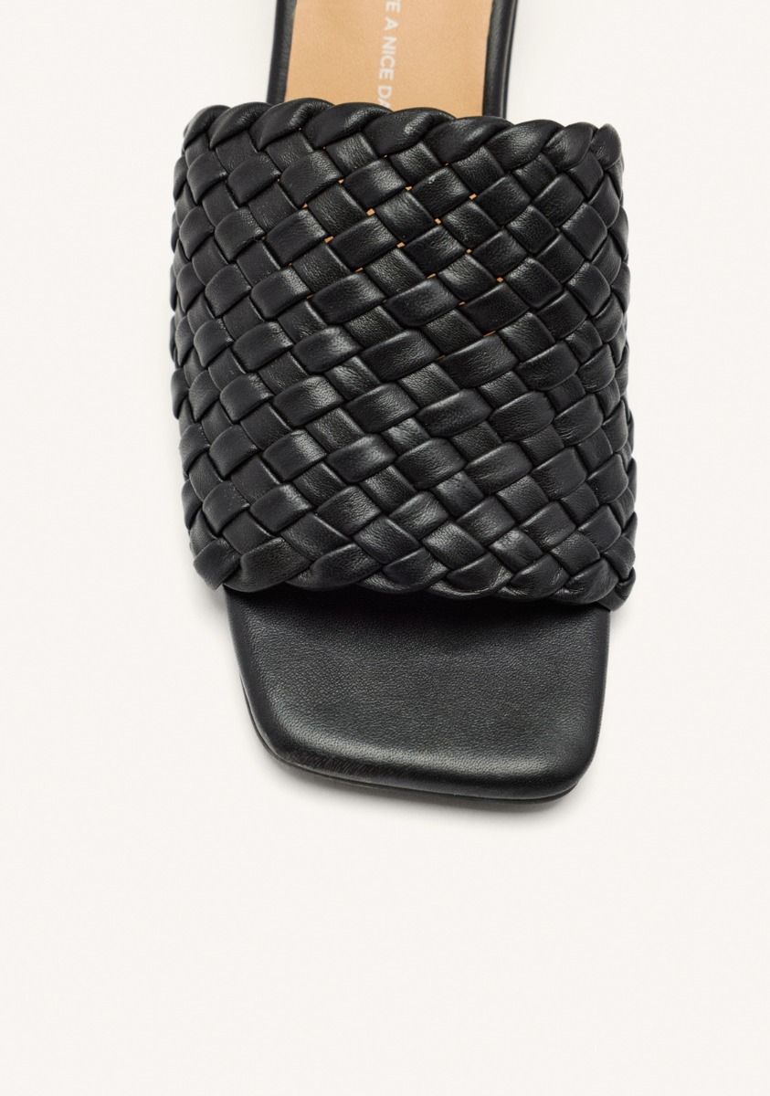 4923-sandalias-mules-tac-n-y-piel-trenzada-colrain-negro-1.jpg