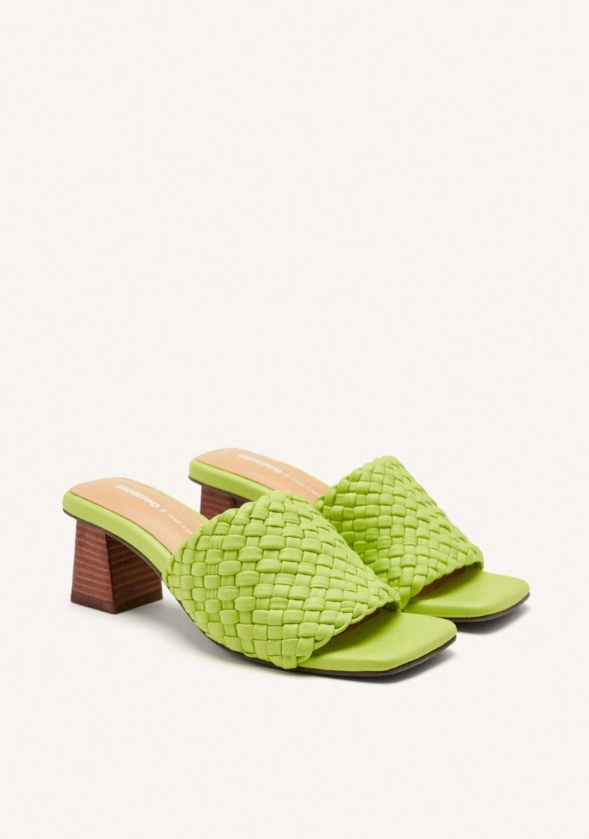 4931-sandalias-mules-tac-n-y-piel-trenzada-colrain-lima-1.jpg