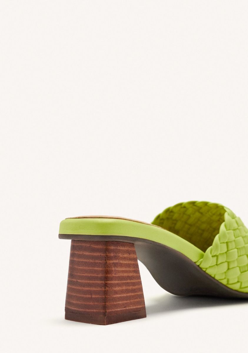 4931-sandalias-mules-tac-n-y-piel-trenzada-colrain-lima-1.jpg
