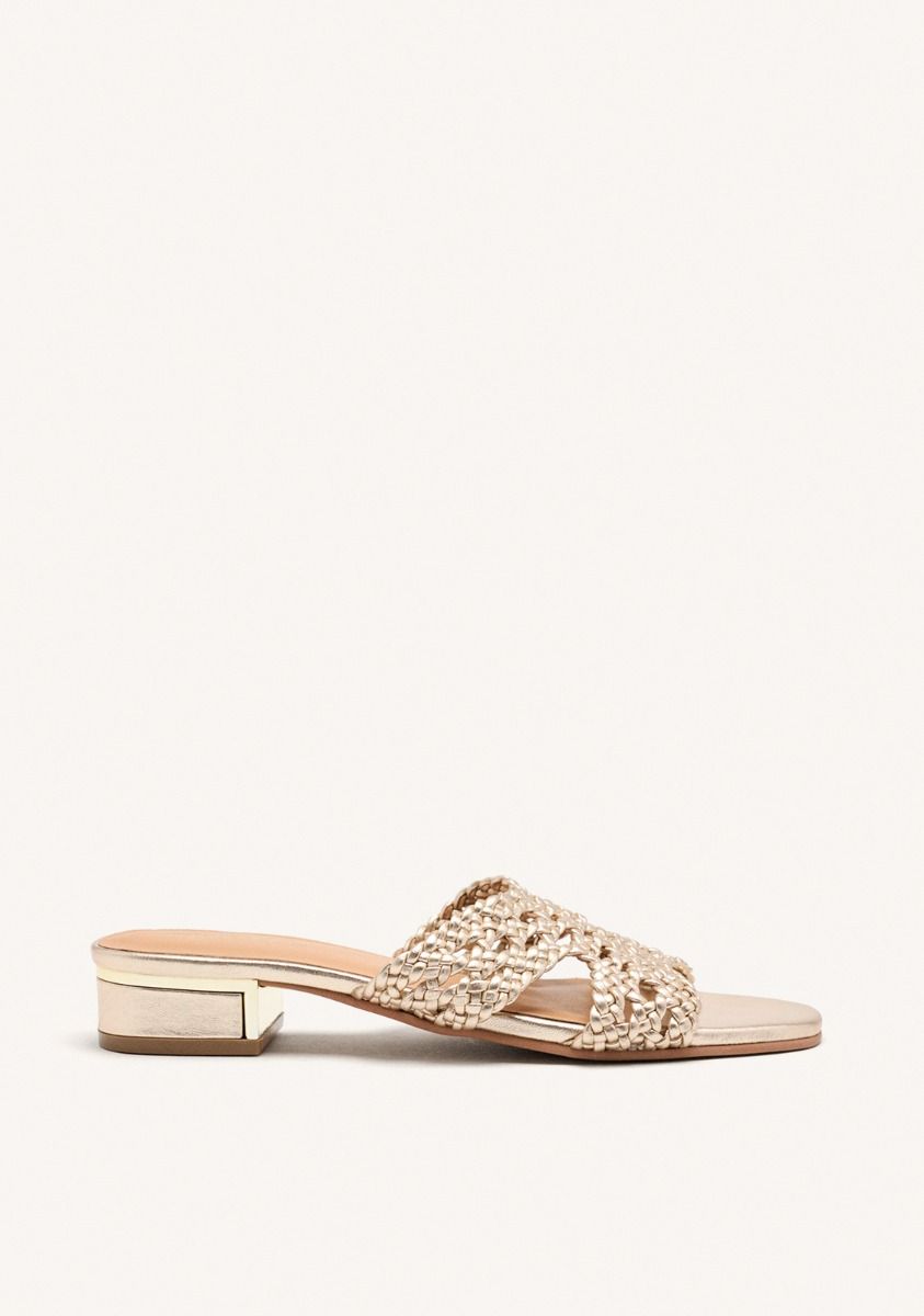4939-sandalias-mules-piel-trenzada-linn-platino-1.jpg