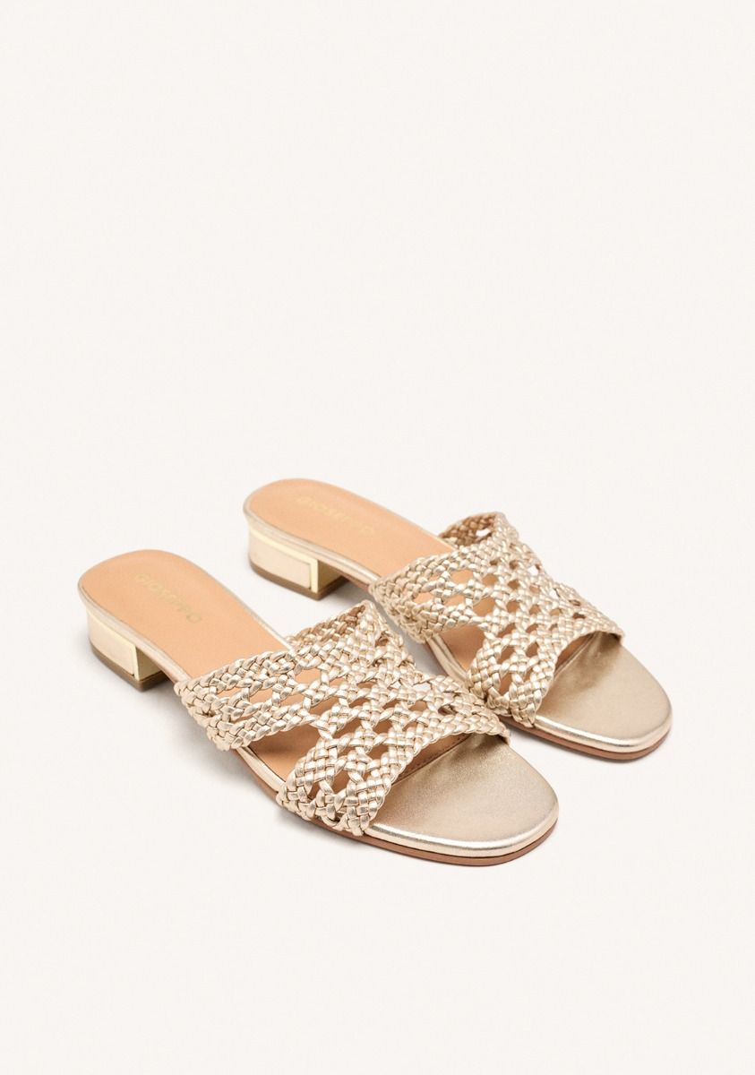 4939-sandalias-mules-piel-trenzada-linn-platino-1.jpg