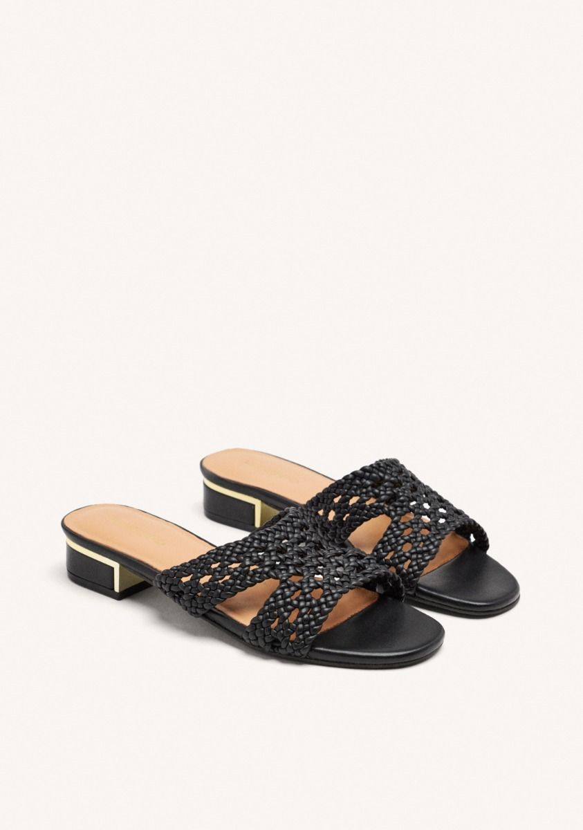 4955-sandalias-mules-piel-trenzada-linn-negro-1.jpg