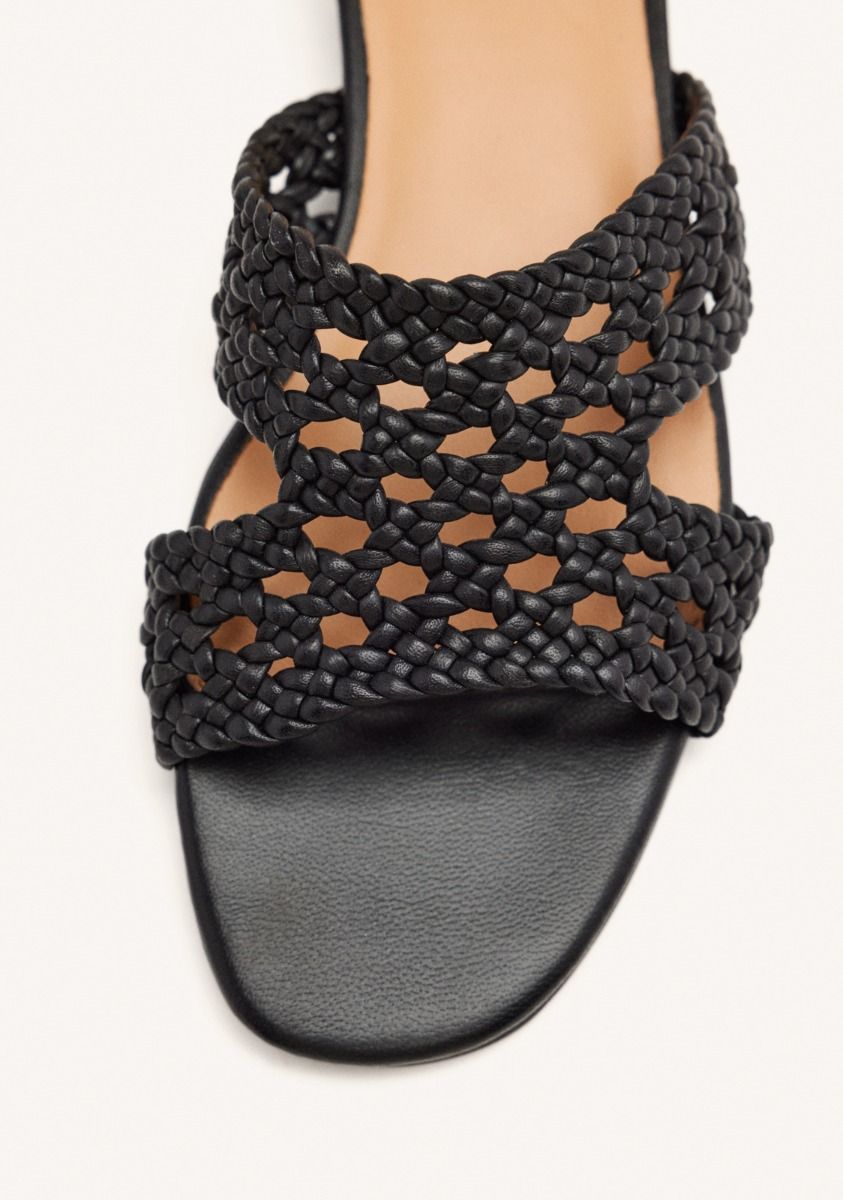 4955-sandalias-mules-piel-trenzada-linn-negro-1.jpg