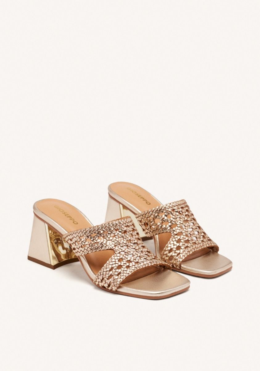 4963-sandalias-mules-tac-n-y-piel-trenzada-kewaunee-platino-1.jpg
