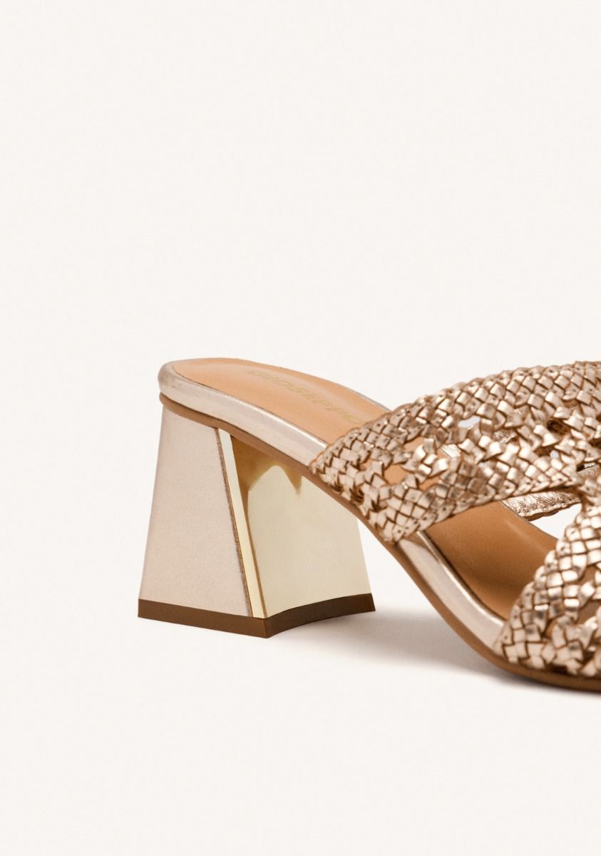 4963-sandalias-mules-tac-n-y-piel-trenzada-kewaunee-platino-1.jpg