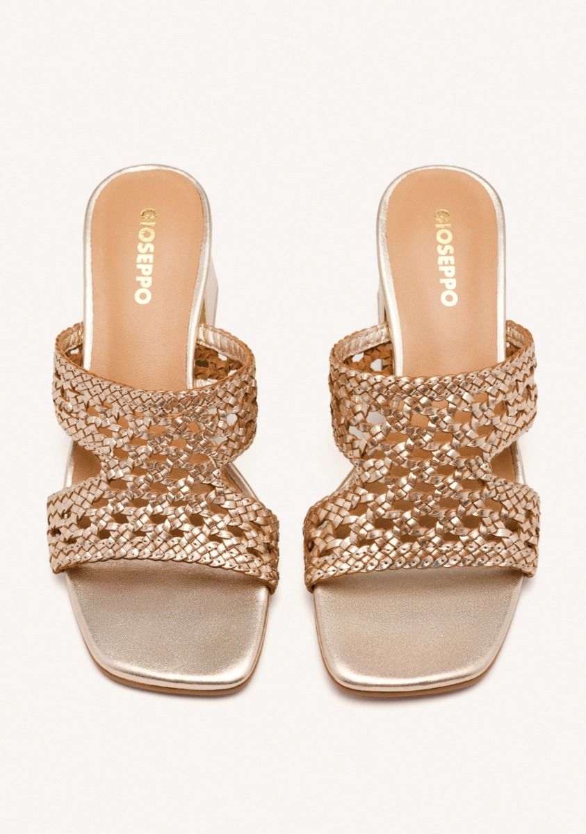 4963-sandalias-mules-tac-n-y-piel-trenzada-kewaunee-platino-1.jpg
