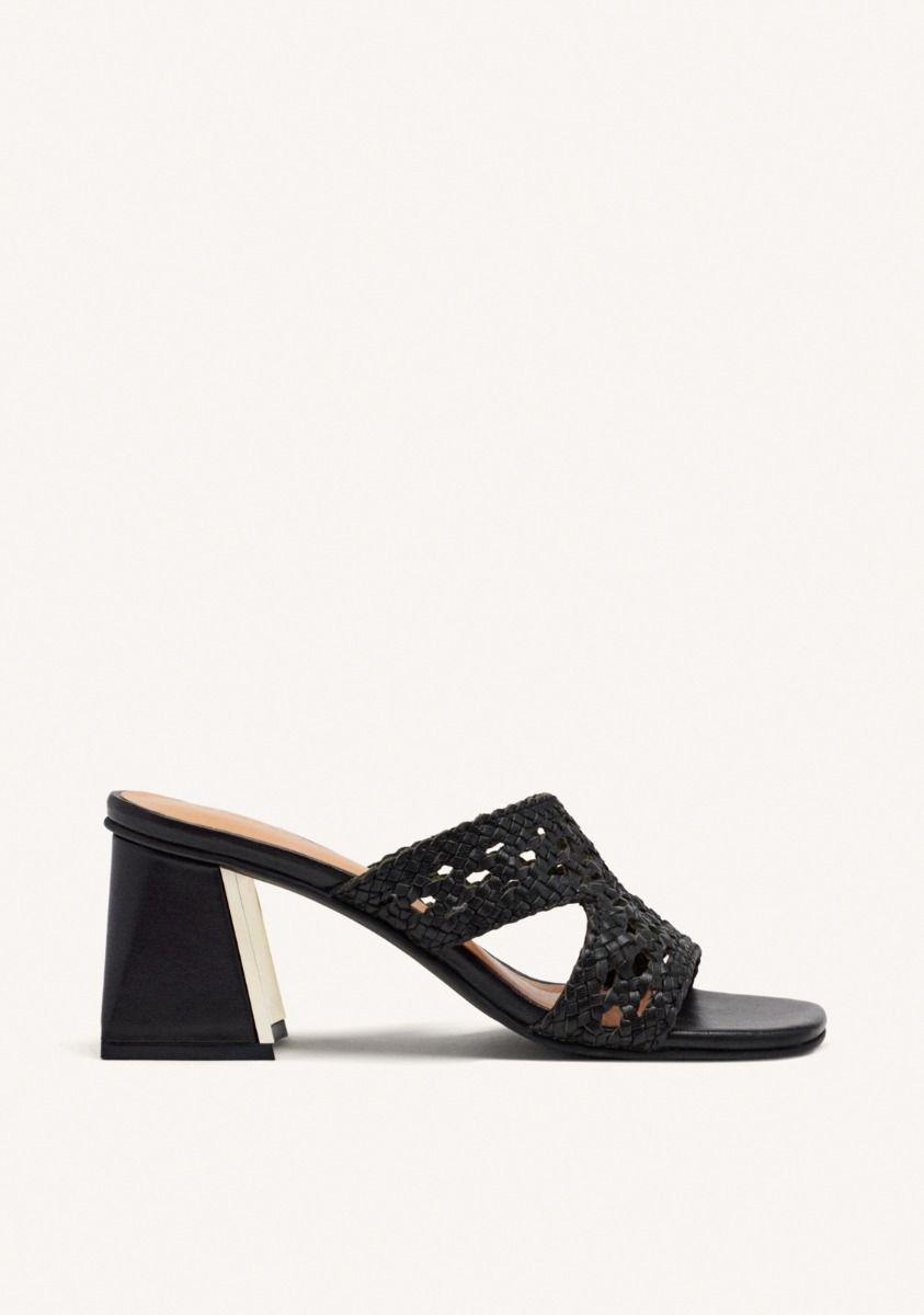 4979-sandalias-mules-tac-n-y-piel-trenzada-kewaunee-negro-1.jpg