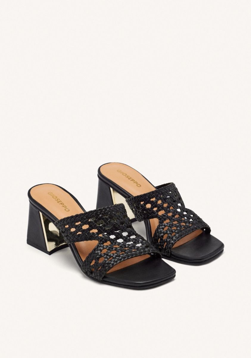 4979-sandalias-mules-tac-n-y-piel-trenzada-kewaunee-negro-1.jpg