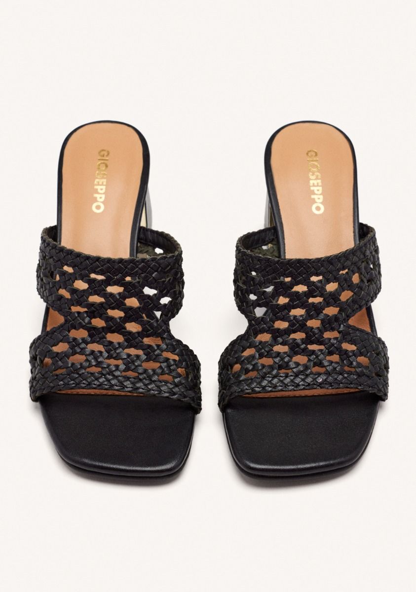 4979-sandalias-mules-tac-n-y-piel-trenzada-kewaunee-negro-1.jpg