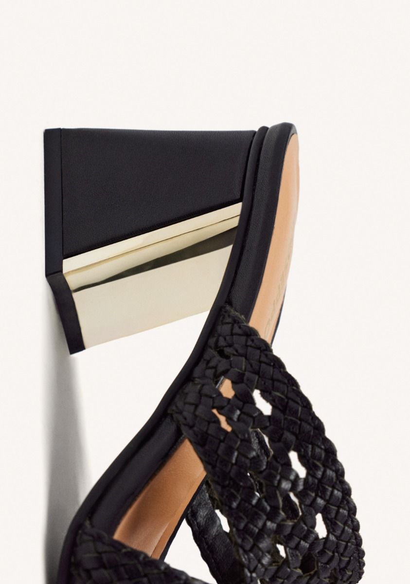 4979-sandalias-mules-tac-n-y-piel-trenzada-kewaunee-negro-1.jpg