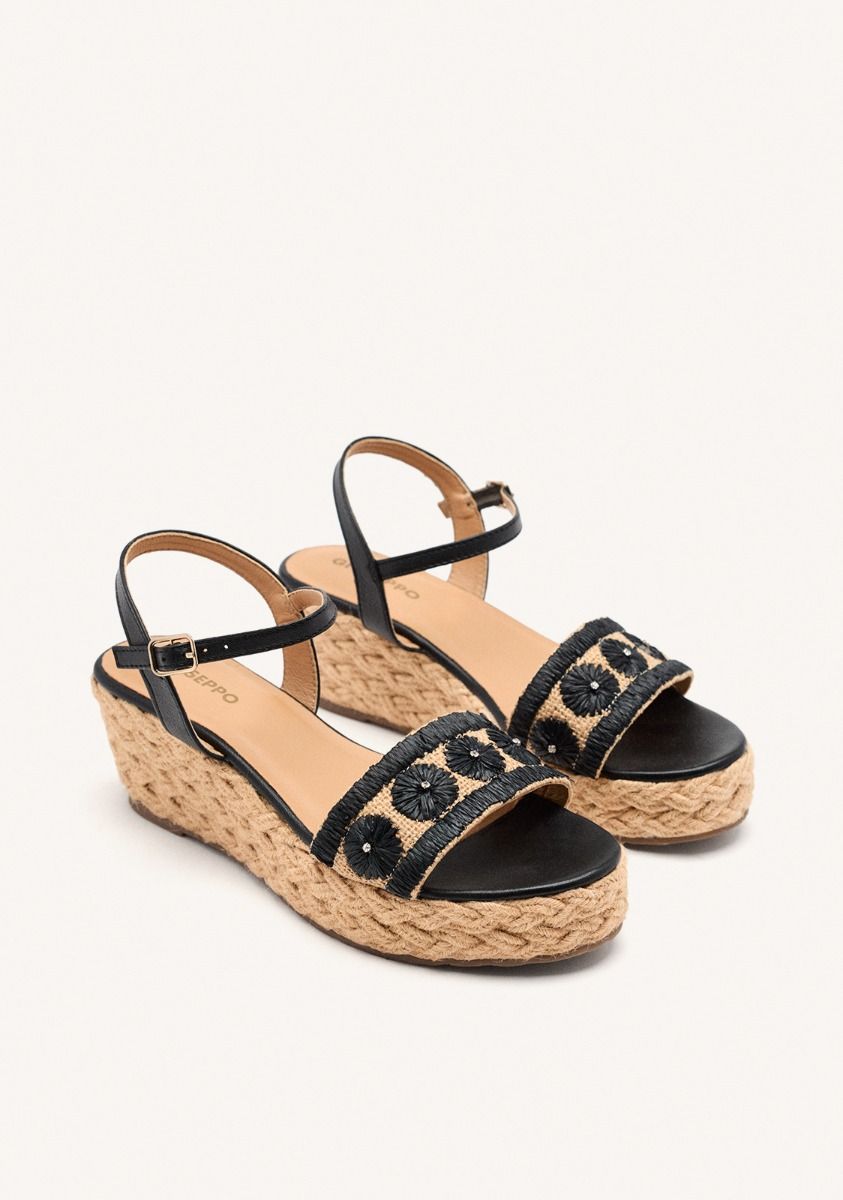 4995-sandalias-bordado-piel-y-cu-a-rafia-candia-negro-1.jpg