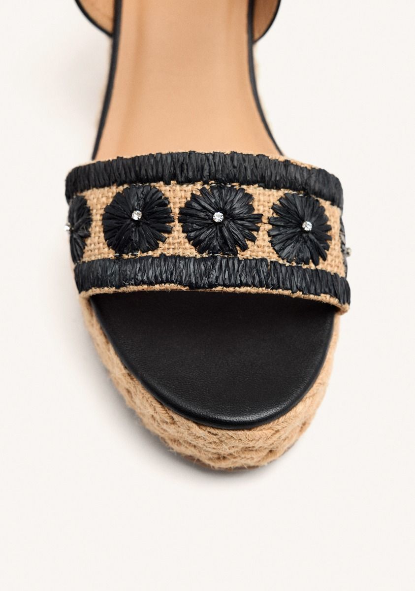 4995-sandalias-bordado-piel-y-cu-a-rafia-candia-negro-1.jpg