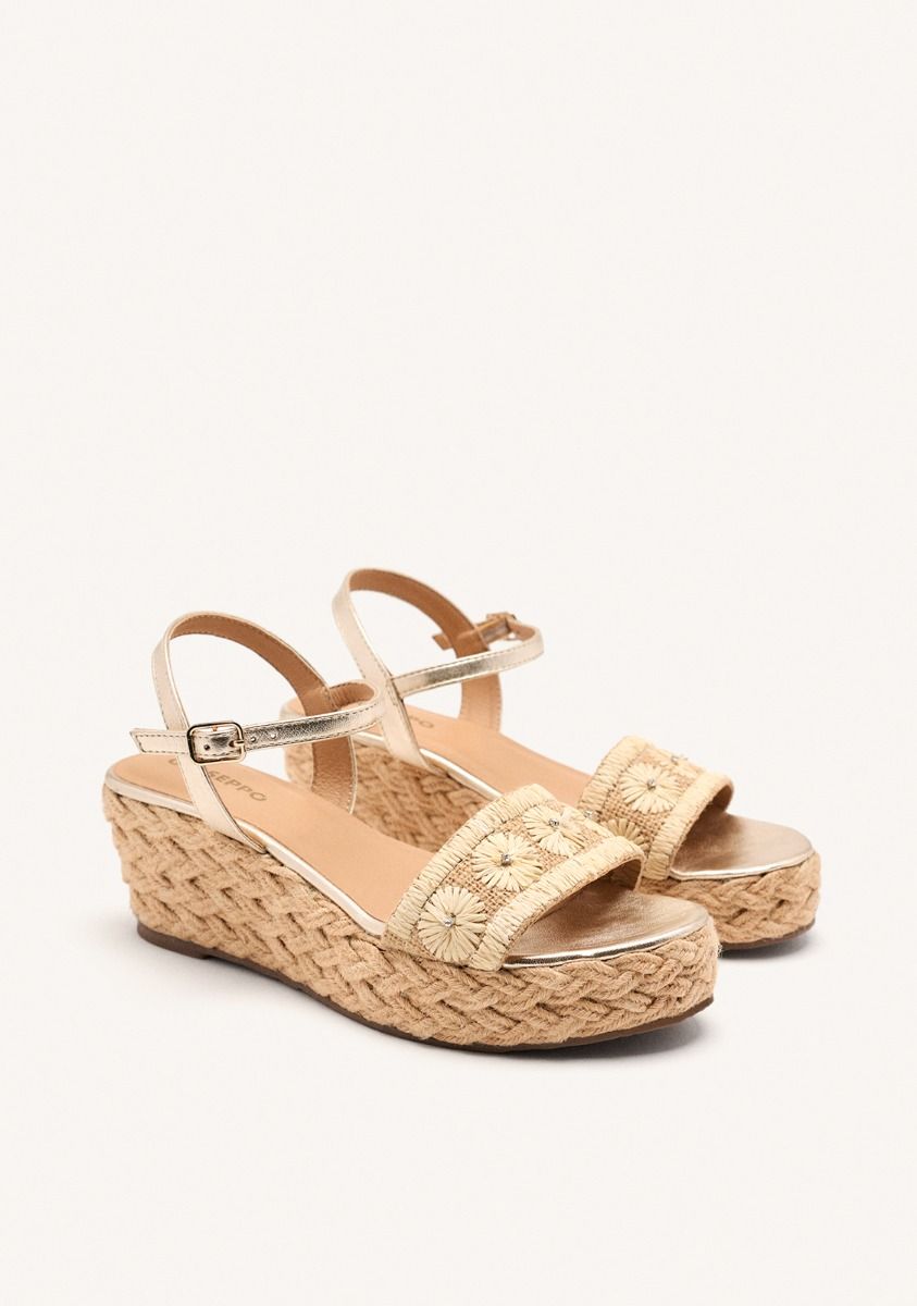 5003-sandalias-bordado-piel-y-cu-a-rafia-candia-natural-1.jpg