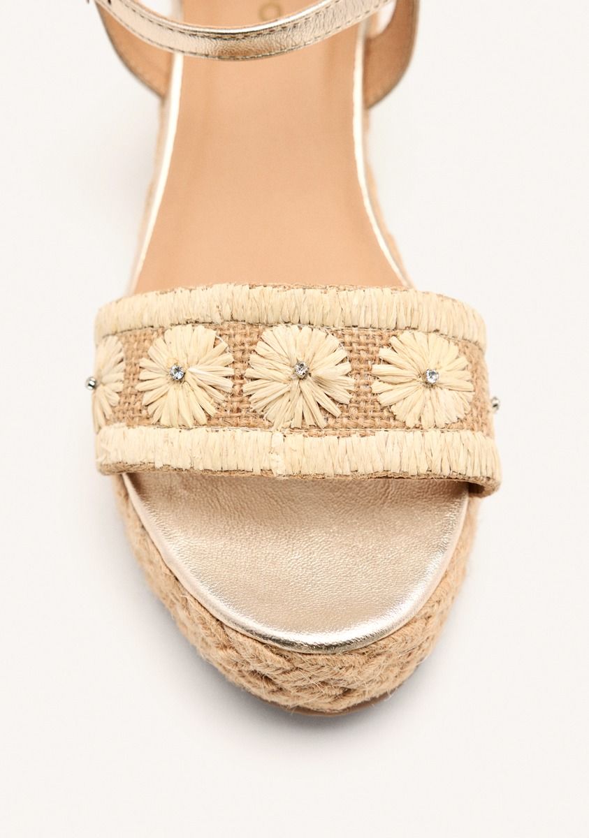 5003-sandalias-bordado-piel-y-cu-a-rafia-candia-natural-1.jpg