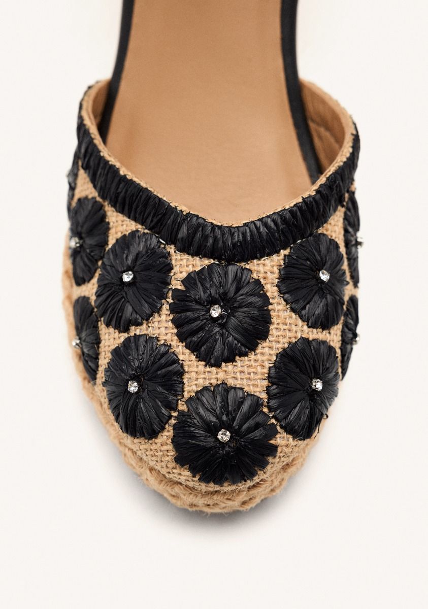 5011-esparte-as-bordado-piel-y-cu-a-rafia-bennett-negro-1.jpg