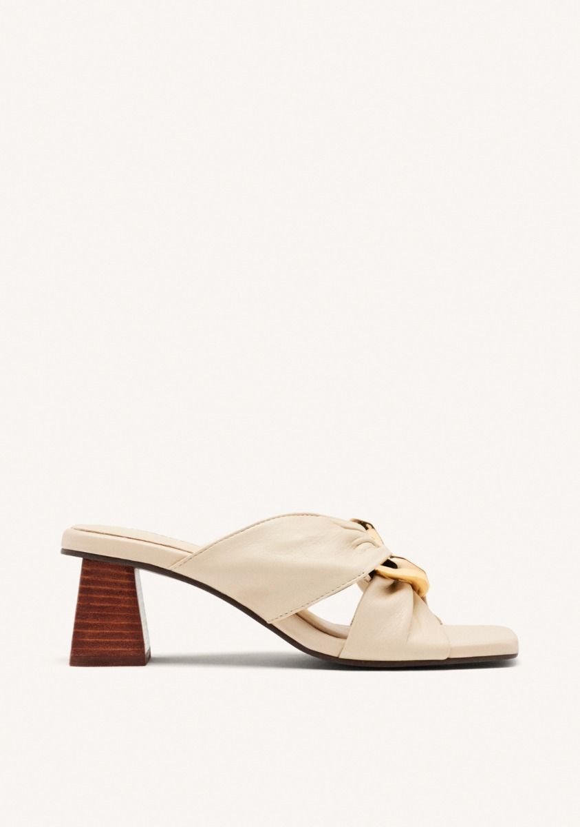 5027-sandalias-piel-alstead-off-white-1.jpg