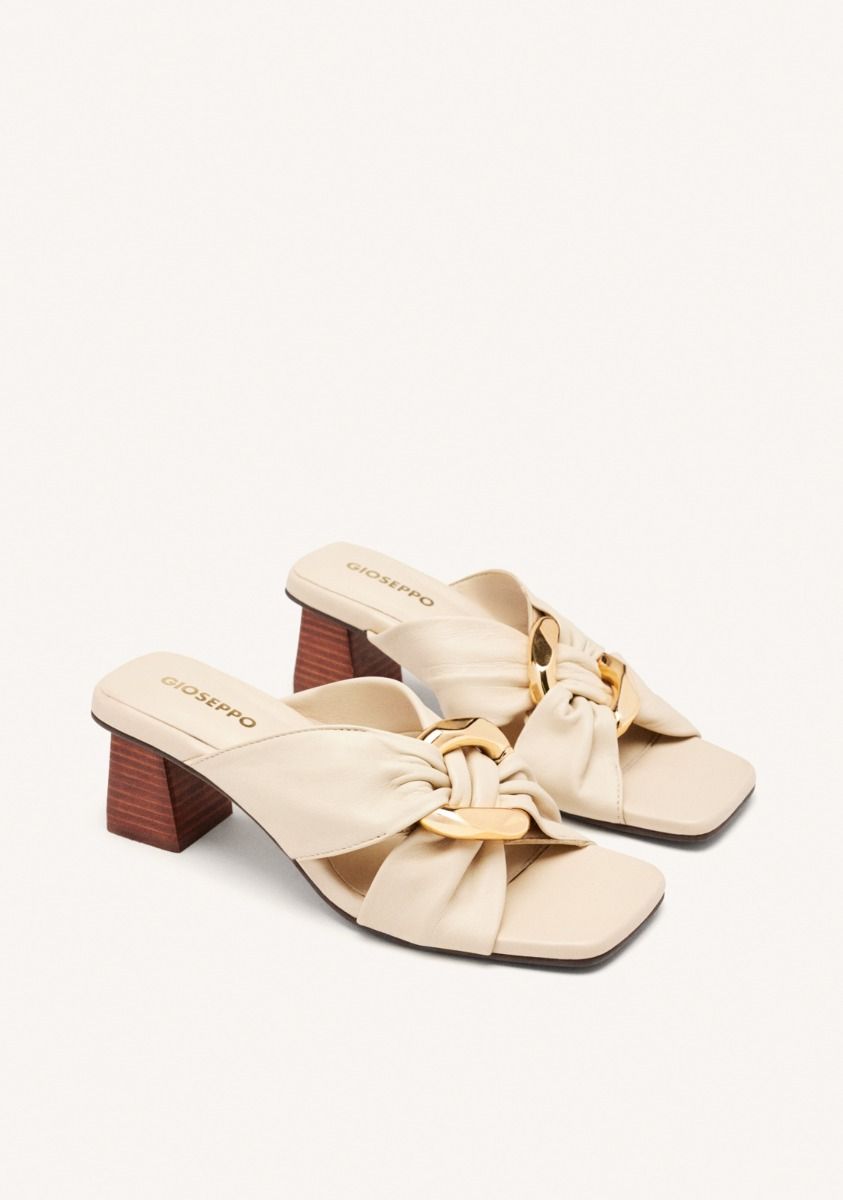 5027-sandalias-piel-alstead-off-white-1.jpg