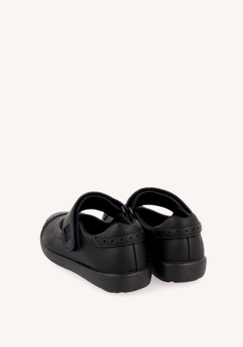503-bailarinas-colegiales-de-piel-en-negro-deltana-negro-1.jpg