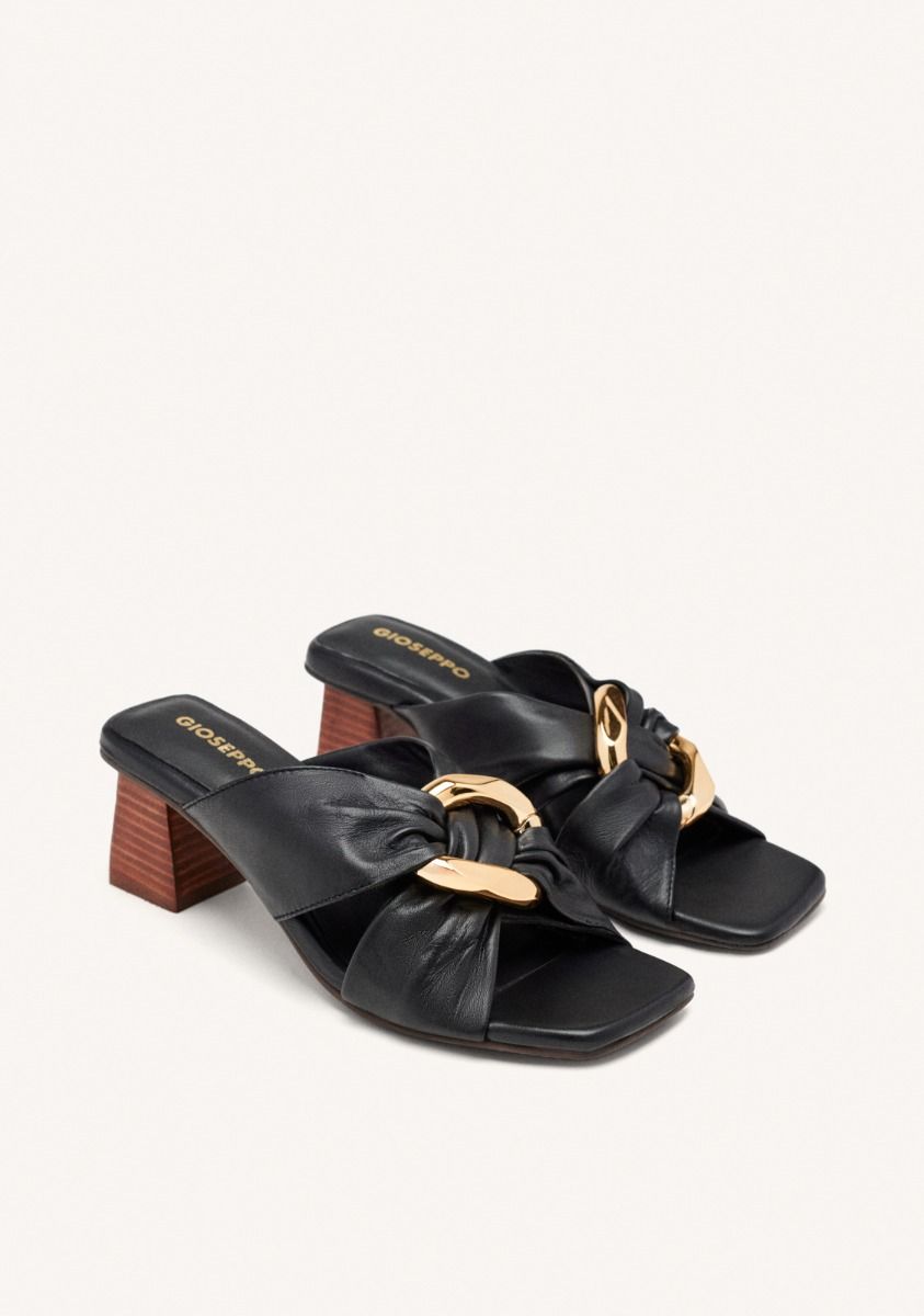 5035-sandalias-piel-alstead-negro-1.jpg