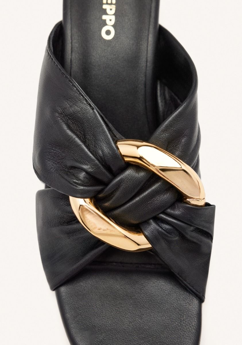 5035-sandalias-piel-alstead-negro-1.jpg
