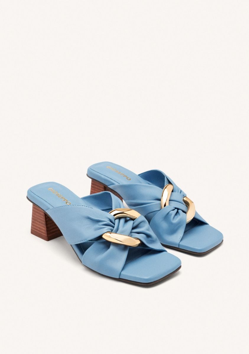 5051-sandalias-piel-alstead-azul-1.jpg