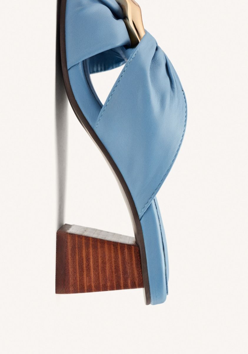 5051-sandalias-piel-alstead-azul-1.jpg
