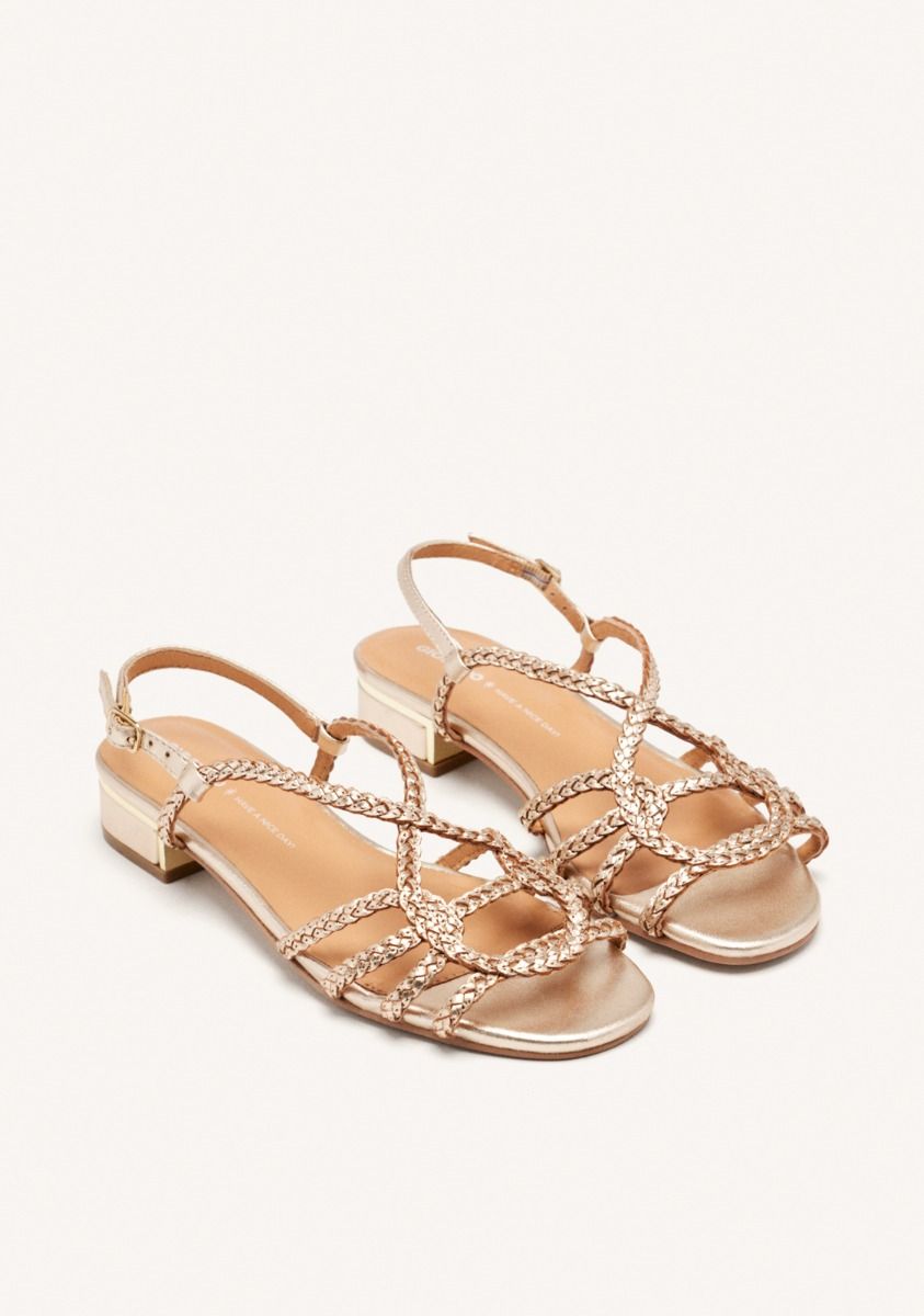 5052-sandalias-piel-pownal-platino-1.jpg
