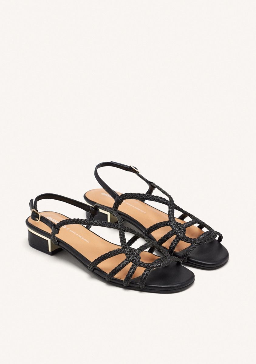 5068-sandalias-piel-pownal-negro-1.jpg