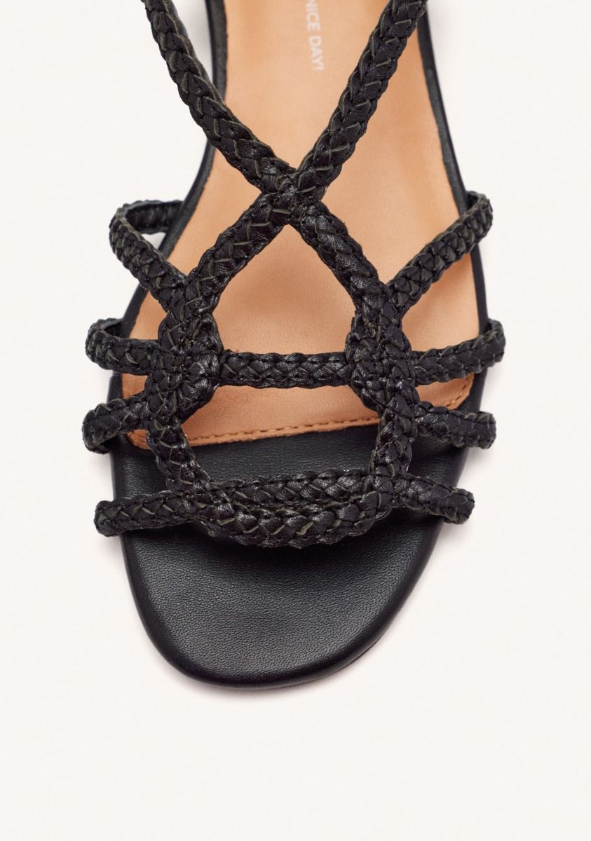 5068-sandalias-piel-pownal-negro-1.jpg