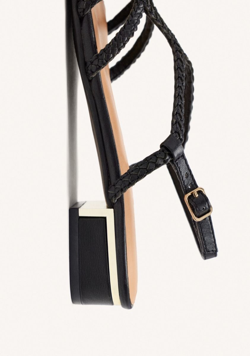 5068-sandalias-piel-pownal-negro-1.jpg