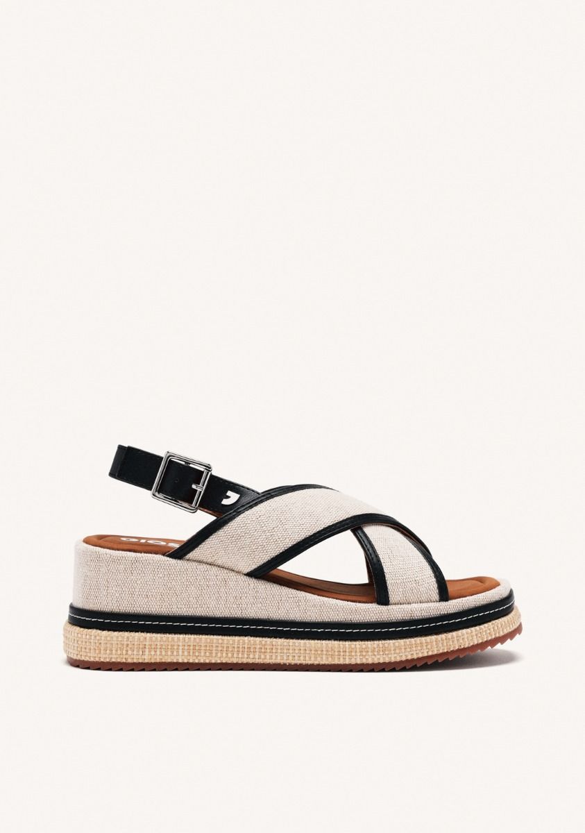 SANDALIAS CUÃA BELLIGAN - NEGRO 1 5069-sandalias-cu-a-belligan-negro-1.jpg