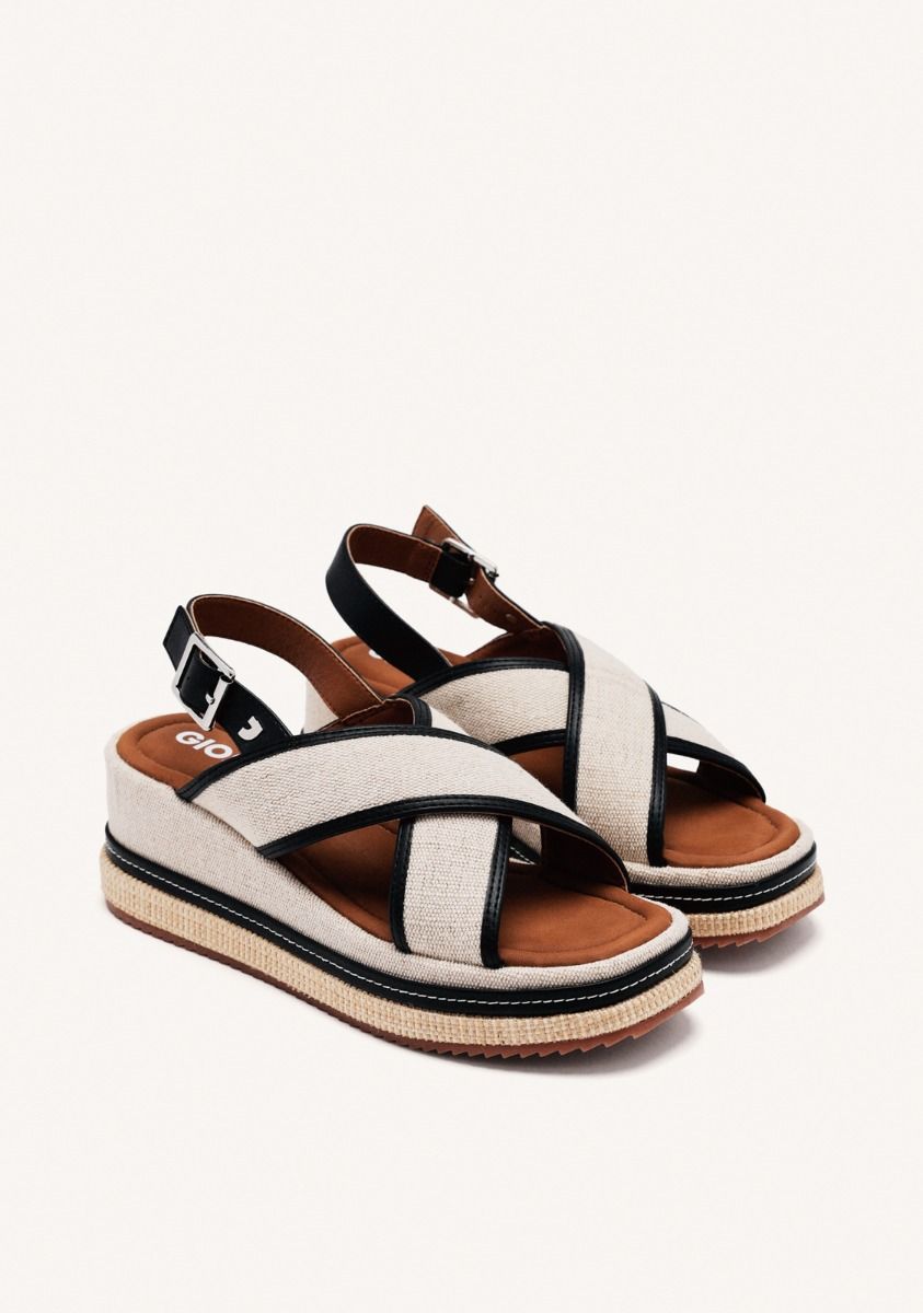 5069-sandalias-cu-a-belligan-negro-1.jpg