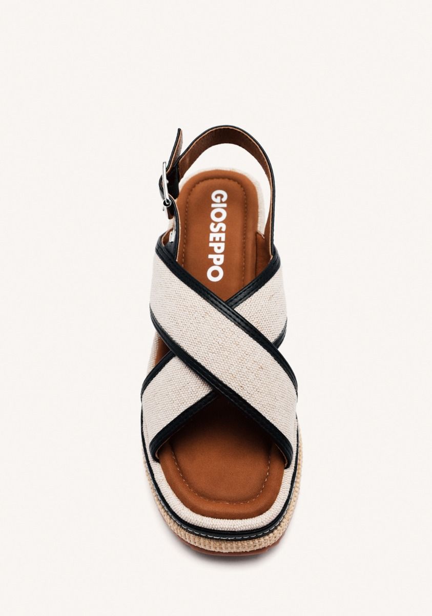 5069-sandalias-cu-a-belligan-negro-1.jpg