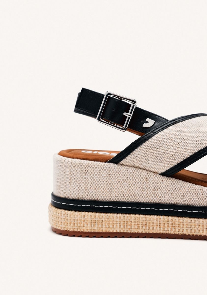 5069-sandalias-cu-a-belligan-negro-1.jpg