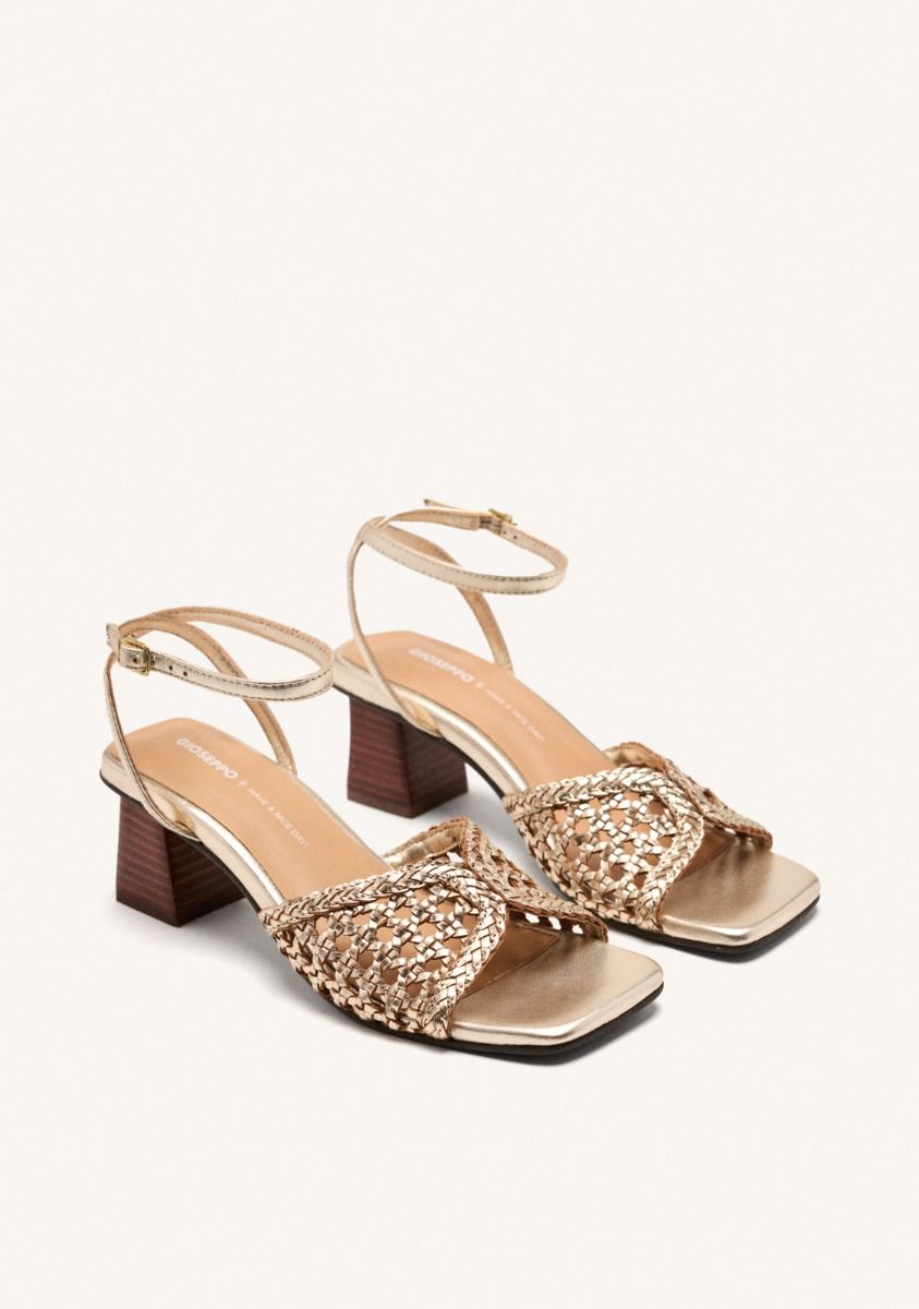 5077-sandalias-piel-trenzada-tac-n-burnside-platino-1.jpg