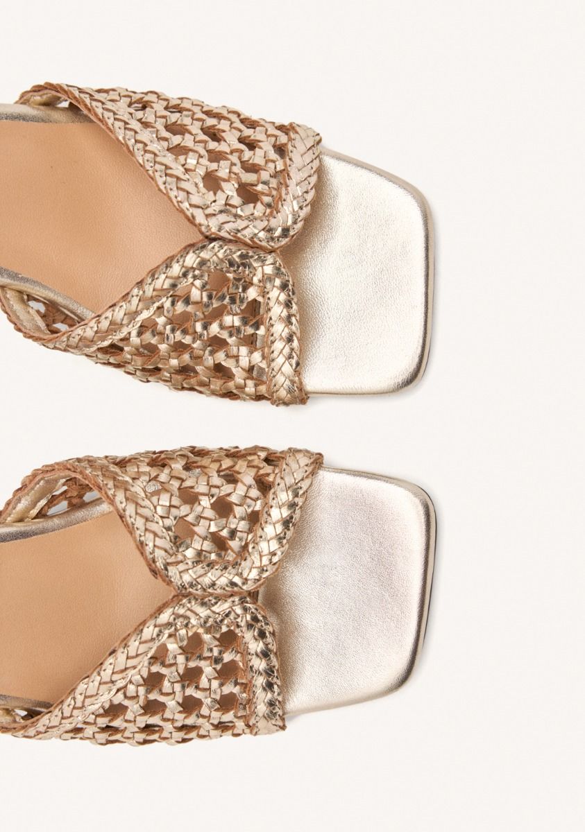 5077-sandalias-piel-trenzada-tac-n-burnside-platino-1.jpg