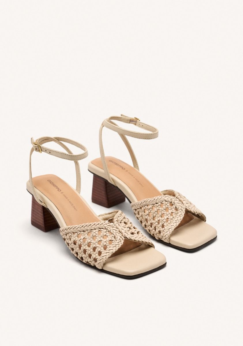 5085-sandalias-piel-trenzada-tac-n-burnside-off-white-1.jpg