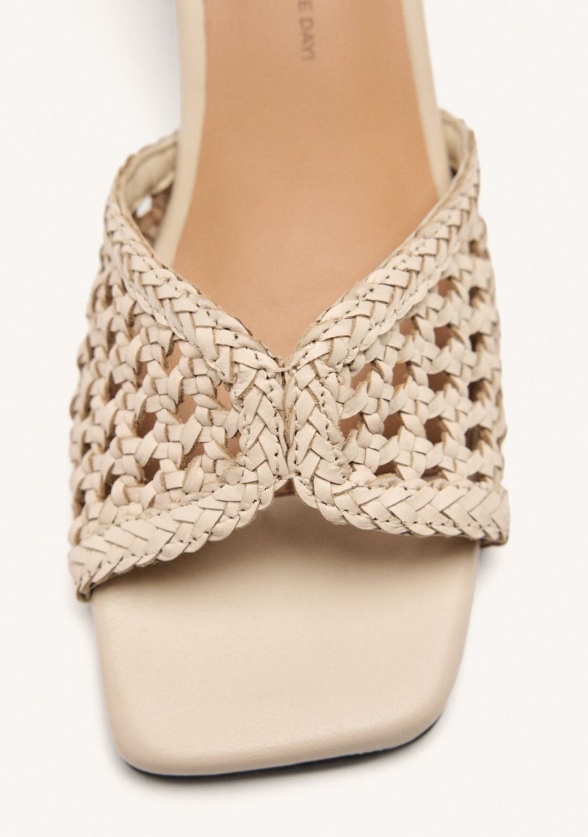 5085-sandalias-piel-trenzada-tac-n-burnside-off-white-1.jpg
