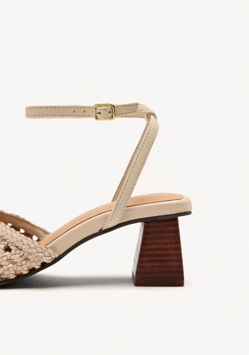 5085-sandalias-piel-trenzada-tac-n-burnside-off-white-1.jpg