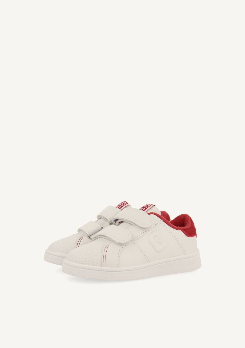 509-sneakers-colegiales-blancas-con-detalle-en-rosa-y-doble-cierre-ajustable-volsk-rosa-1.jpg