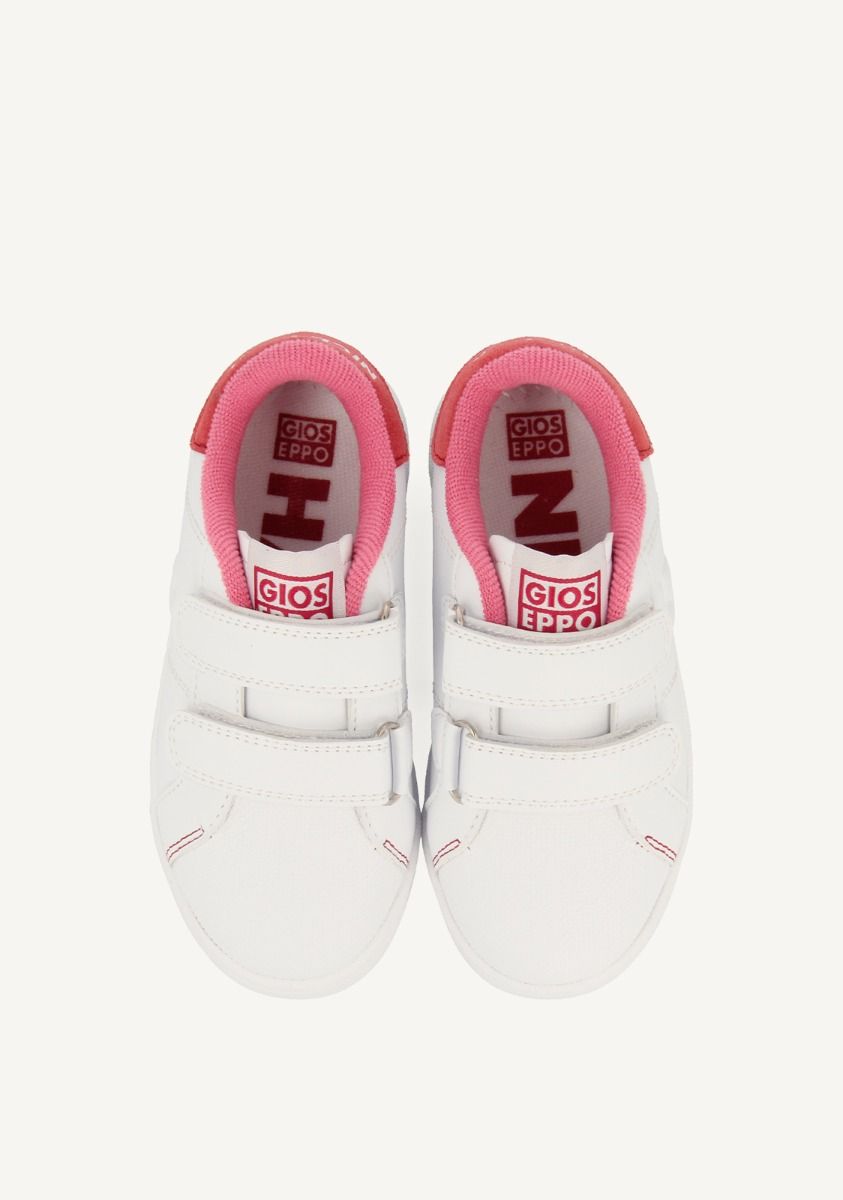 509-sneakers-colegiales-blancas-con-detalle-en-rosa-y-doble-cierre-ajustable-volsk-rosa-1.jpg