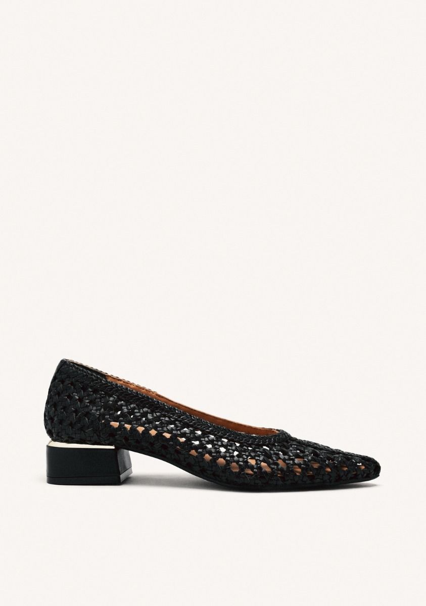 5101-salones-piel-trenzada-eastham-negro-1.jpg